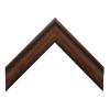 Scoop Design Walnut University Frame